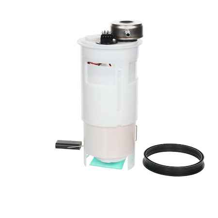 Carter Fuel Pumps 97-03 Dodge Dakota-Durango 2.5-5.9L Fuel Pump Mod, P74738M P74738M